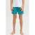 JACK & JONES JUNIOR zwemshort zeeblauw