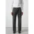 Mango Man regular fit jeans – grijs
