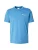 Champion Shirt  lichtblauw
