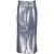 Co’Couture Co couture foilcc rokken 34107