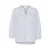 Vrouwenblouse KAFFE Milena