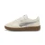 PUMA Sneakers ‘Palermo Safari’  zilver / offwhite