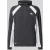 adidas Training Sweatjack met capuchon