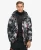 Sport Freestyle Core Ski-jas Grijs