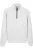 Baileys Sweatshirt , Jacquard