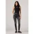 Levi’s 710 Super Skinny Jeans