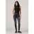 Levi’s 710 Super Skinny Jeans