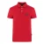 Aquascutum Aldis rood poloshirt