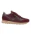 DL Sport 7140 Sneakers