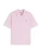 TOMMY HILFIGER Shirt ‘1985’  rosa