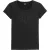 4F Dames f0907 t-shirt