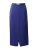 EDITED Rok ‘Yellena’  blauw