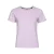 T-shirt dames Kilpi Prolix