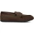 Nubikk Loafers Riley Mio Pony Bruin