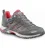 Caribe Lady GTX Wandelschoenen