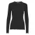 Dames-T-shirt fransa Hizamonde 8 EXT