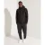 Jas Superdry Windbreaker