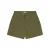 Cargo shorts Revolution