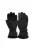 REUSCH Sporthandschoenen ‘Luna R-TEX® XT’  zwart