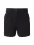 Calvin Klein Jeans Broek  zwart