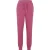 Fila Dames buetzow joggingbroek