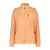 Damessweatshirt met rits CMP
