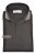 John Miller Dress shirt 5142678-690-000-000