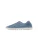ILSE JACOBSEN Slip-on ‘Tulip3275’  duifblauw
