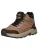 CAMEL ACTIVE Veterboots  bruin / zwart