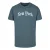 T-shirt Mister Tee New York Wording