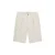Korte Guess Baggy