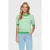 Nümph Numph numari pullover 4106 classic green