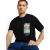 Tom Tailor Relaxed photo print t-shirt