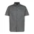 Shirt met korte mouwen CMP