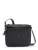 KIPLING Schoudertas ‘Sebastian’  zwart