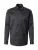 Karl Lagerfeld Overhemd  zwart / wit