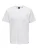 Only & Sons Max Life Shirt Heren –
