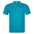 Polo Kilpi Collar