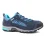Meindl Journey Lady PRO GTX Wandelschoenen Wandelschoenen