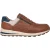 Mephisto Bradley heren sneaker