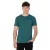 T-shirt Ragwear Neddis B