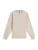 Tommy Jeans Sweatshirt  beige