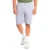 TMB003-FP223 heren sportshort
