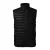 Mouwloos donsjack Malfini Premium Everest 553