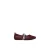 Dames ballerina’s Camper TWS RIGN