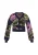 myMo Vest