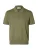 SELECTED Shirt  kaki