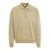 Sweatshirt Solid Owney