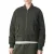 Champion Bomber Jas Dames