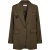 Haute L’Amitié Blazer hl10177 premiere